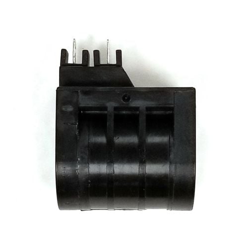 hysecurity-mx000184-slidedriver-directional-valve-coil-smart-touch