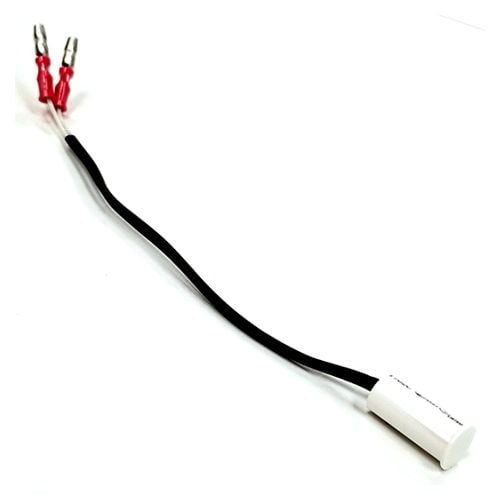 hysecurity-mx002085-target-sensor-switch-slidesmart