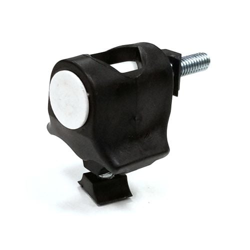 hysecurity-mx002087-target-assembly-slidesmart