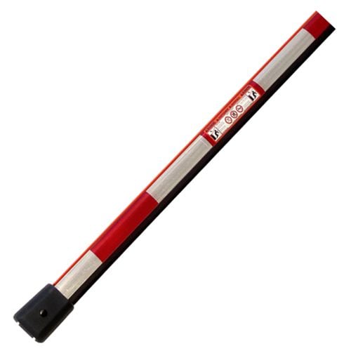 hysecurity-mx4182-10-strongarmpark-10-aluminum-arm