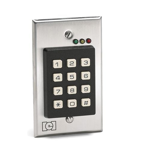 iei-232i-indoor-flush-mount-keypad