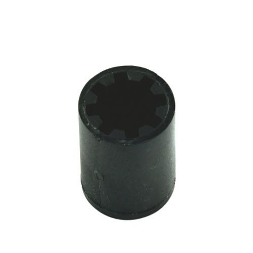 LiftMaster K025C0020 Screw Drive Coupling