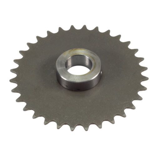 LiftMaster K15-19478 Output Sprocket