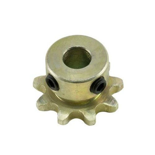 LiftMaster K15-35B13AXR Limit Switch Sprocket