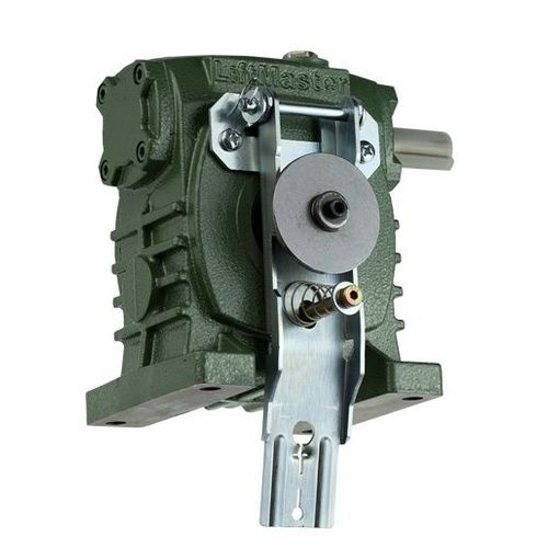 liftmaster-elite-k32-37349-gear-reducer-and-brake