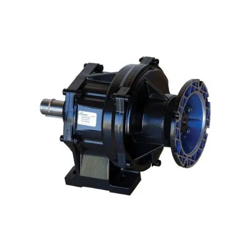 LiftMaster K32-16234 50:1, #042 Gear Reducer
