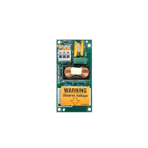 LiftMaster K41-0391-000 MAXUM EMI Board