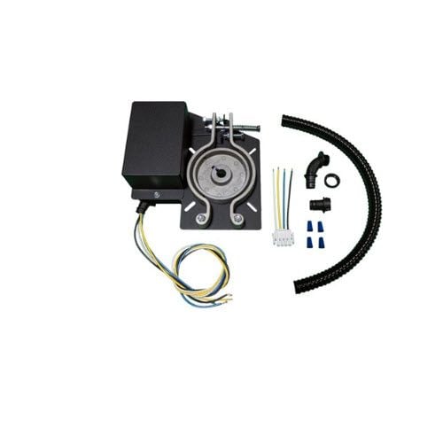 LiftMaster K71-D1PH Drum Brake Kit 120V