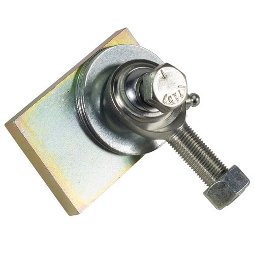 LiftMaster Elite K75-50214 Swivel Arm
