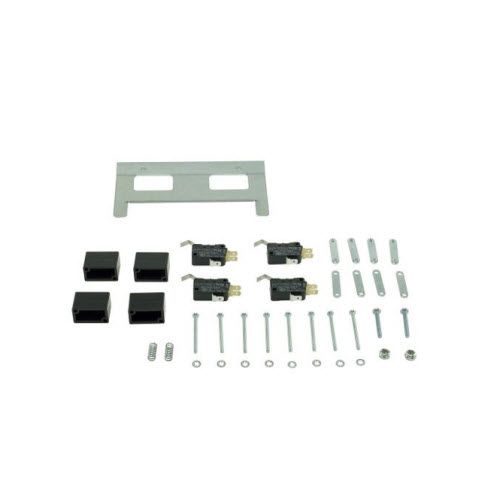 LiftMaster K75-12493 Limit Switch Kit