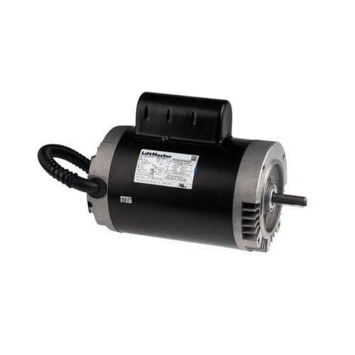 liftmaster-elite-k94-37848-1
