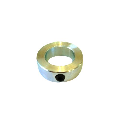 dks-doorking-2600-061-collar-2-in-od-x-1-1-4-in-id