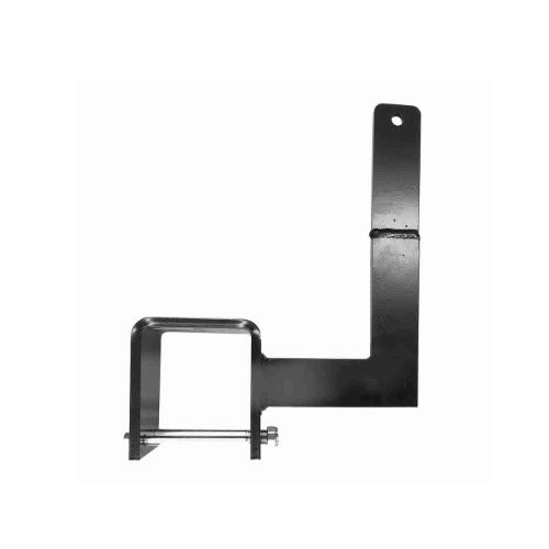 Cornerstone LA400-4PSH & LA400-6PSH Bolt On Bracket for LA400 posts