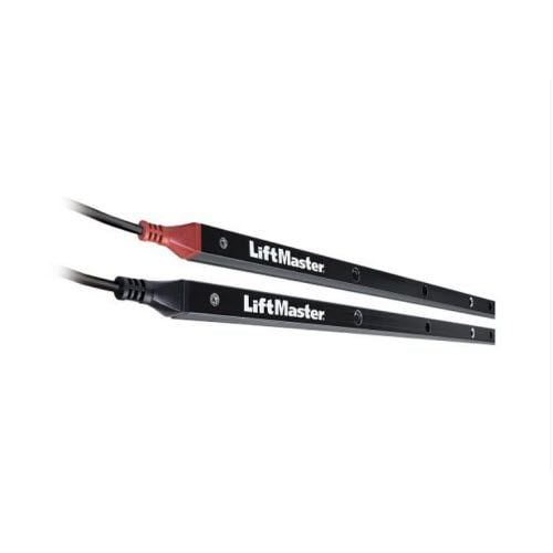 LiftMaster LC-36M Monitored Light Curtain