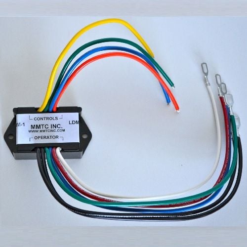 mmtc-ldm-1-long-distance-module