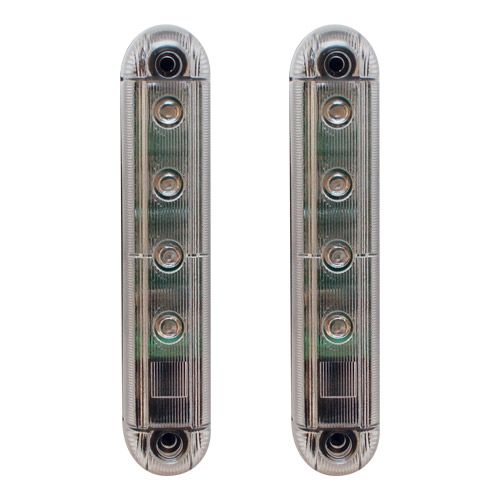 ledfixed-led-slim-warning-lights