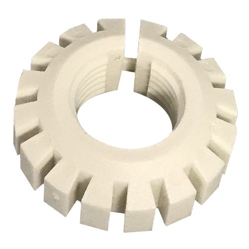 liftmaster-13-10024-limit-nut
