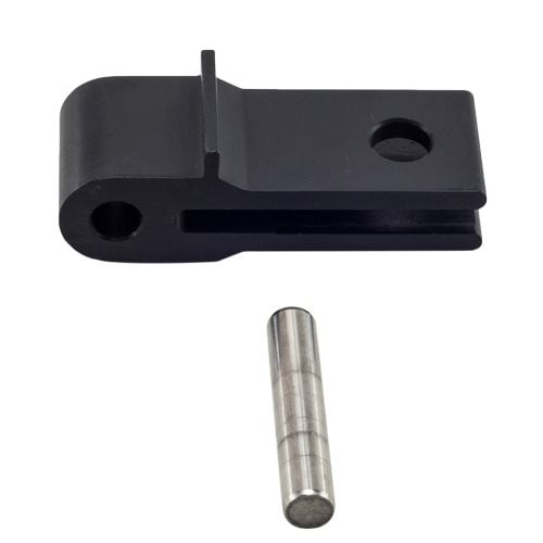 liftmaster-041aswg-0014sa-rear-connector-for-la412