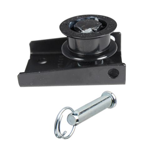 liftmaster-41b5424-bracket-belt-pulley