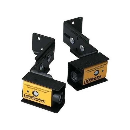 liftmaster-cps-u-photo-eye
