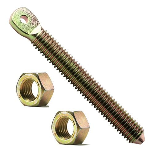liftmaster-elite-q003-k07-50637-chain-bolt-1-2-inch