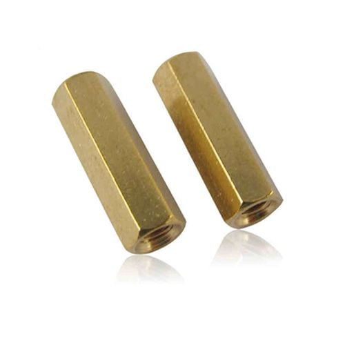 liftmaster-elite-q006-k80-50044-pc-board-nuts-1-set
