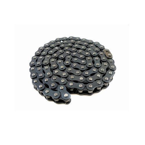 liftmaster-elite-q044-k19-50048-chain-50