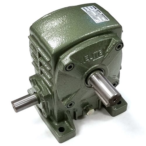 liftmaster-elite-q050-gear-box-assembly-30-1-k3250112