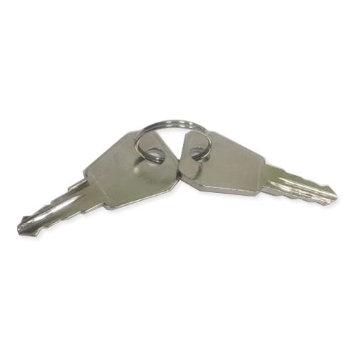 liftmaster-k107-a0031-keys-for-kpw5-and-kpw250