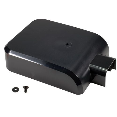 liftmaster-k13-36117-1-clutch-cover