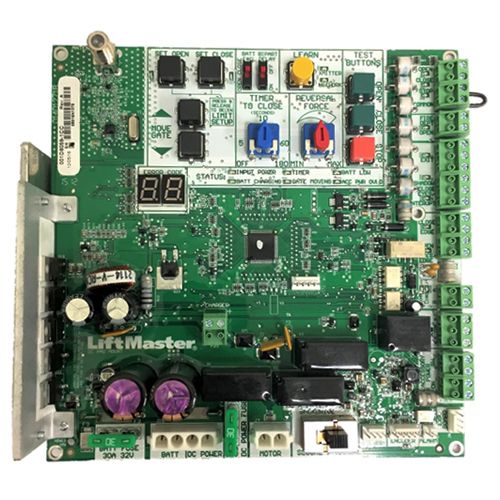 liftmaster-k1d8059-1cc-control-board-for-vdc-machines