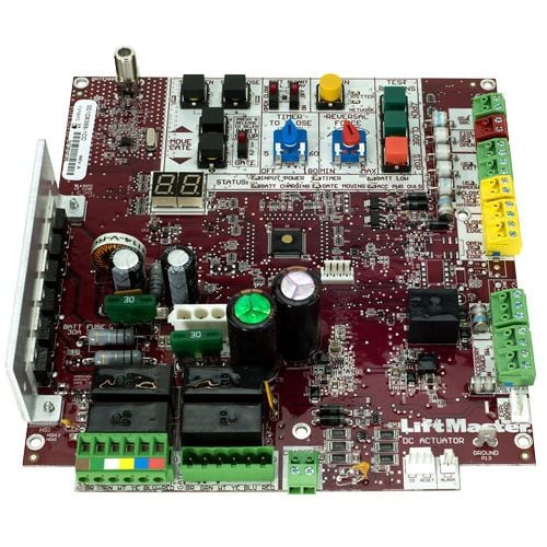liftmaster-k1d8388-1cc-main-control-board