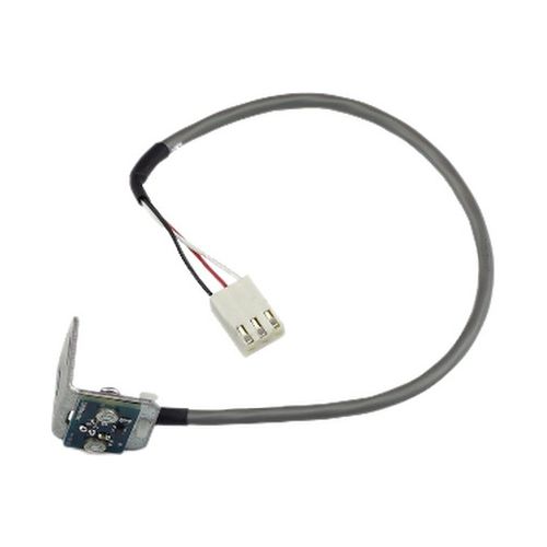 liftmaster-k75-19104-hall-effect-sensor