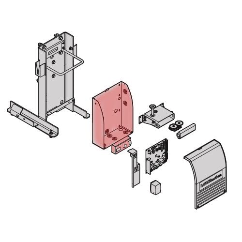 liftmaster-k77-37335-electrical-box