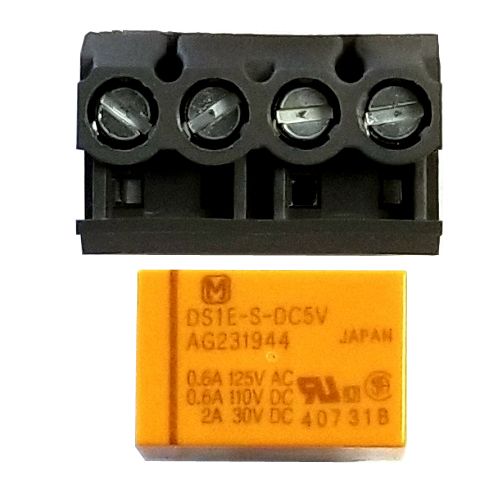 liftmaster-ma200-k-1-relay-output-option