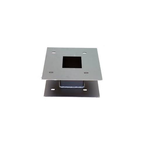 LiftMaster MSEL Mounting Stand for SL3000
