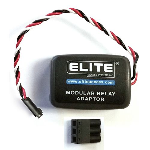 liftmaster-q400-mau-k74-50276-relay-module