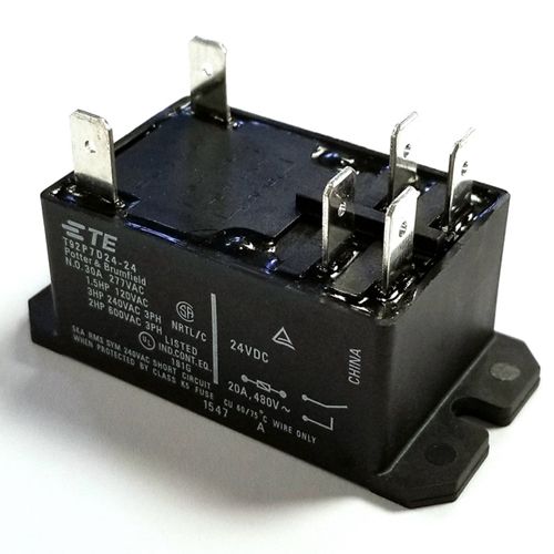 liftmaster-03-29-31244-relay-24vdc-dpst-a-b-relay-all