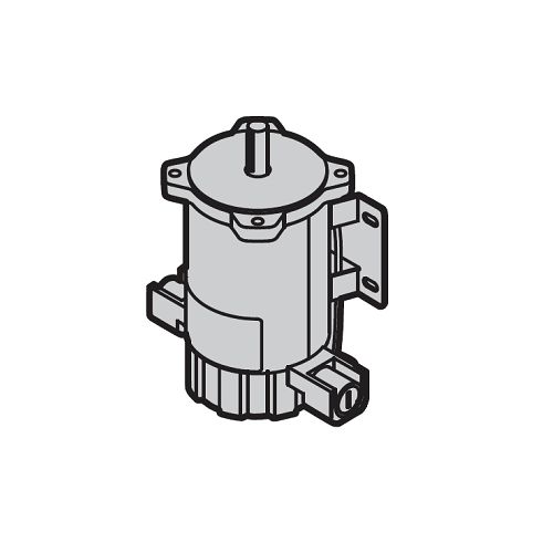 lm-motor-1-3hp-for-link-rsw-20-5752-33