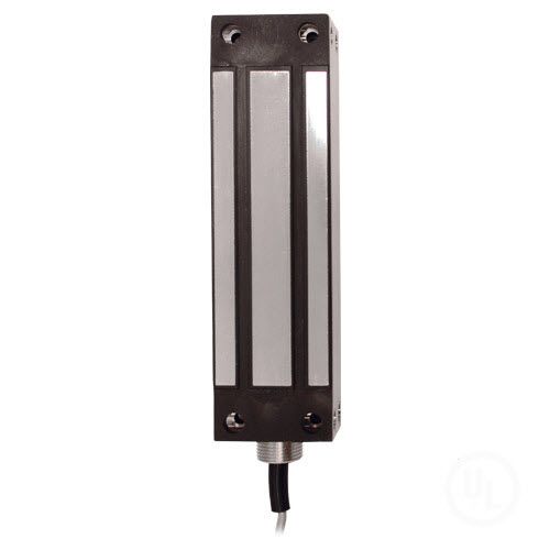 magloc1200fsiotb-universal-standard-weatherproof-lock