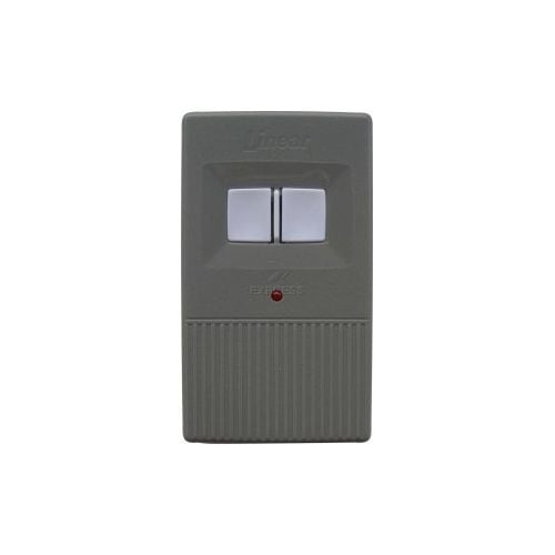 megacode-mct-2-garage-door-remote