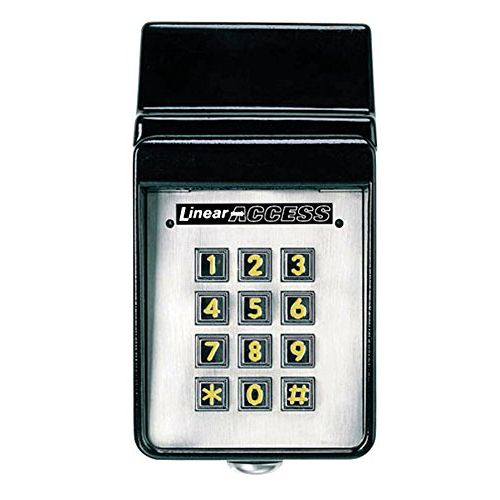 megacode-mdkp-exterior-wireless-keypad