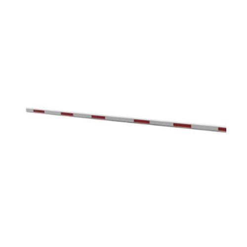 All-O-Matic MQ-15A Magna Q Replacement Arm