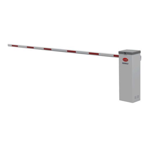 All-O-Matic Magna Q Barrier Operator MQ-19 