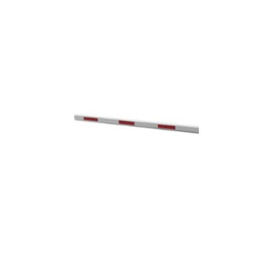 All-O-Matic MQ-4AE Magna Q Extension Arm