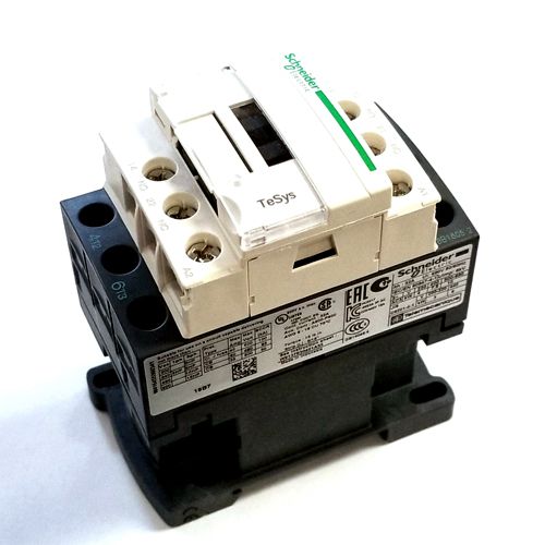 hysecurity-mx000485-contactor-motor-switch