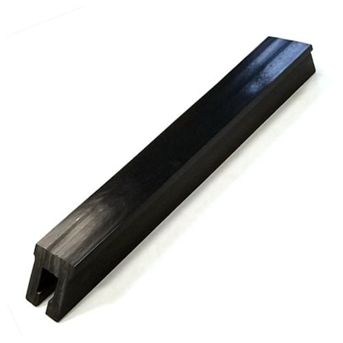 hysecurity-mx000968-limit-ramp-kit