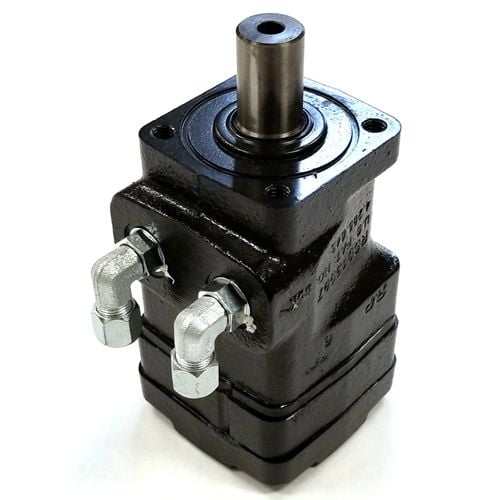 hysecurity-mx001149-hydraulic-motor-rs-10-quantity-1