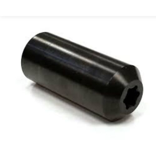 HySecurity MX002054 Motor Coupler