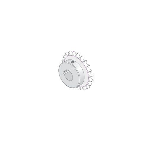 MAX MX015 Output Sprocket